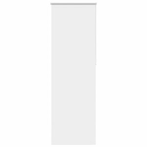 Casa si Gradina - Textile si covoare - Rulouri si jaluzele - Infinity.ro