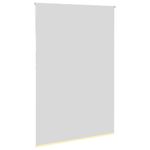 Casa si Gradina - Textile si covoare - Rulouri si jaluzele - Jaluza cu role opace galben 155x230 cm Latime material 151,6 cm - Infinity.ro