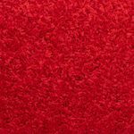 Casa si Gradina - Textile si covoare - Covoare - Covoare casa - Covorase scara 30 buc 65x21x4 cm rosu - Infinity.ro