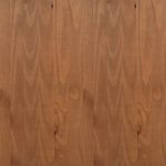 Casa si Gradina - Mobilier - Organizare si depozitare - Bancute - Arborele „SANDENS” 45x40x159,5 cm din lemn masiv de pin - Infinity.ro