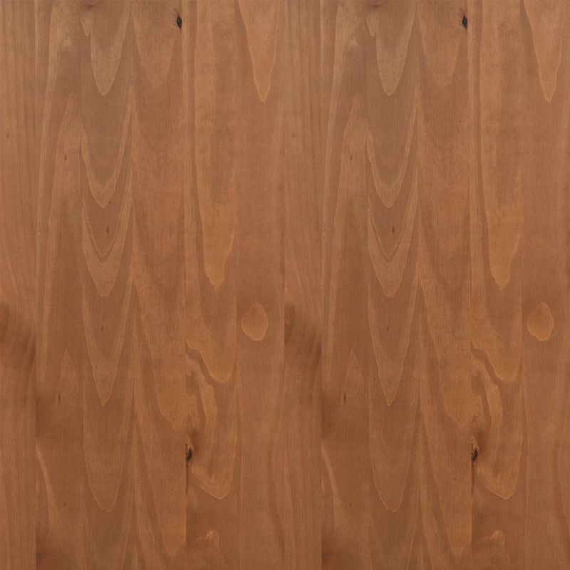 Casa si Gradina - Mobilier - Organizare si depozitare - Bancute - Arborele „SANDENS” 45x40x159,5 cm din lemn masiv de pin - Infinity.ro