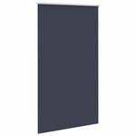 Casa si Gradina - Textile si covoare - Rulouri si jaluzele - Jaluza cu role opace bleumarin latime material 121,6 cm - Infinity.ro