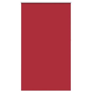 Casa si Gradina - Textile si covoare - Rulouri si jaluzele - Infinity.ro