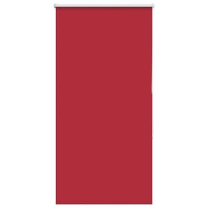 Casa si Gradina - Textile si covoare - Rulouri si jaluzele - Infinity.ro