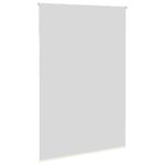 Casa si Gradina - Textile si covoare - Rulouri si jaluzele - Jaluza cu role opace Ivoar 150x210 cm Latime material 146,6 cm - Infinity.ro
