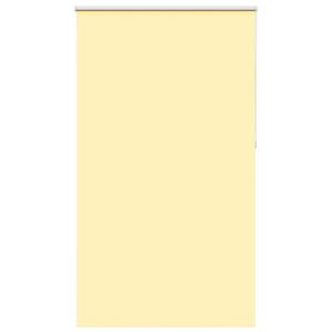 Casa si Gradina - Textile si covoare - Rulouri si jaluzele - Infinity.ro