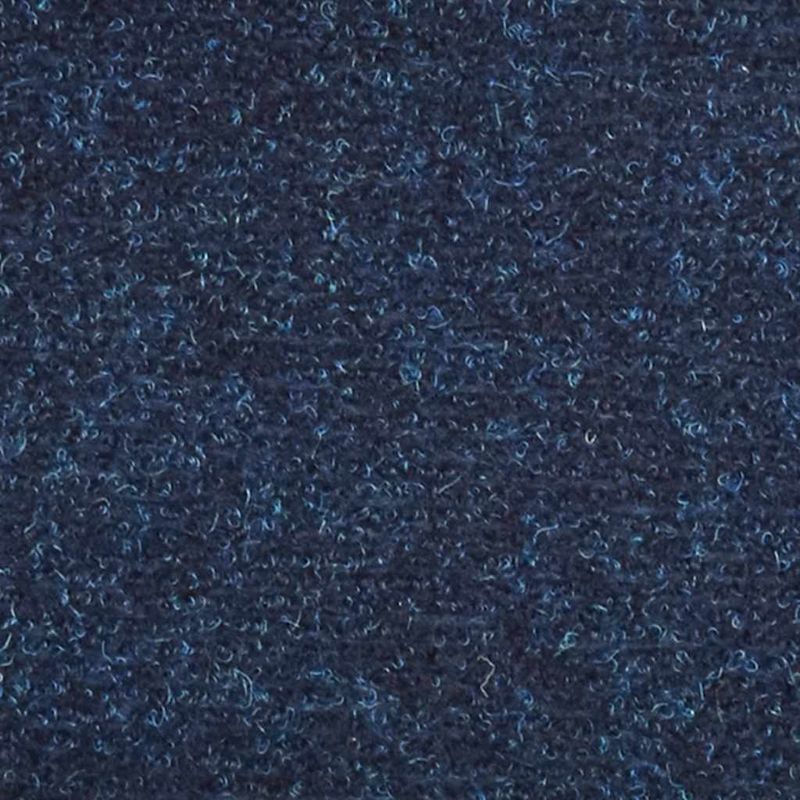 Casa si Gradina - Textile si covoare - Covoare - Covoare casa - Covorase scara autoadezive 30 buc Navy 65x21x4 cm - Infinity.ro