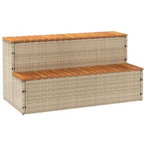 Casa si Gradina - Gradina si terasa - Piscine si accesorii - Infinity.ro