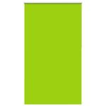 Casa si Gradina - Textile si covoare - Rulouri si jaluzele - Jaluza cu role opace 140x230 cm latime material 136,6 cm - Infinity.ro