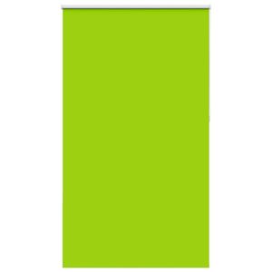 Casa si Gradina - Textile si covoare - Rulouri si jaluzele - Infinity.ro