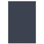 Casa si Gradina - Textile si covoare - Rulouri si jaluzele - Jaluza cu role opace 145x210 cm Latime material 141,6 cm - Infinity.ro