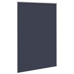 Casa si Gradina - Textile si covoare - Rulouri si jaluzele - Jaluza cu role opace 145x210 cm Latime material 141,6 cm - Infinity.ro