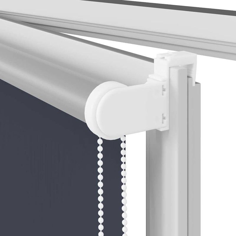 Casa si Gradina - Textile si covoare - Rulouri si jaluzele - Jaluza cu role opace 145x210 cm Latime material 141,6 cm - Infinity.ro