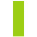 Casa si Gradina - Textile si covoare - Rulouri si jaluzele - Jaluza cu role opace 75x230 cm latime material 70,7 cm, frunze verzi - Infinity.ro