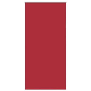 Casa si Gradina - Textile si covoare - Rulouri si jaluzele - Infinity.ro