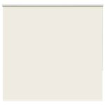 Casa si Gradina - Textile si covoare - Rulouri si jaluzele - Jaluza cu role opace Ivoar 160x130 cm latime material 156,6 cm - Infinity.ro