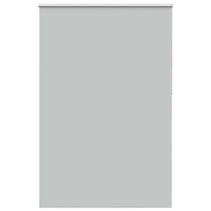 Casa si Gradina - Textile si covoare - Rulouri si jaluzele - Infinity.ro