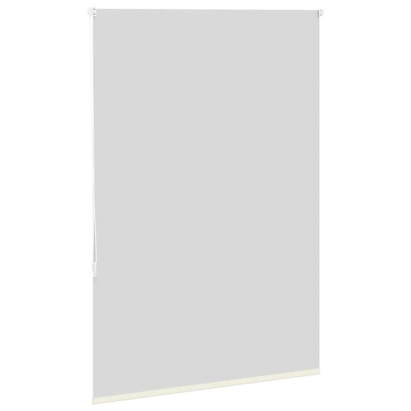 Casa si Gradina - Textile si covoare - Rulouri si jaluzele - Jaluza cu role opace Ivoar 100x150 cm latime tesatura 95,7 cm - Infinity.ro