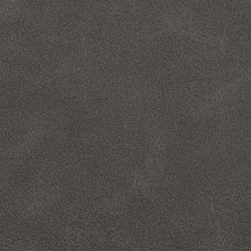 Casa si Gradina - Mobilier - Scaune si fotolii - Scaune - Scaune de bucatarie, 2 buc., negru, piele ecologica - Infinity.ro