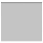 Casa si Gradina - Textile si covoare - Rulouri si jaluzele - Jaluza cu role opace gri deschis latime material 141,6 cm - Infinity.ro