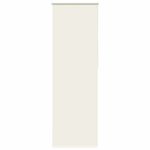 Casa si Gradina - Textile si covoare - Rulouri si jaluzele - Jaluza cu role opace Ivoar 65x230 cm latime material 60,7 cm - Infinity.ro
