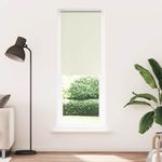 Casa si Gradina - Textile si covoare - Rulouri si jaluzele - Jaluza cu role opace Ivoar 65x230 cm latime material 60,7 cm - Infinity.ro
