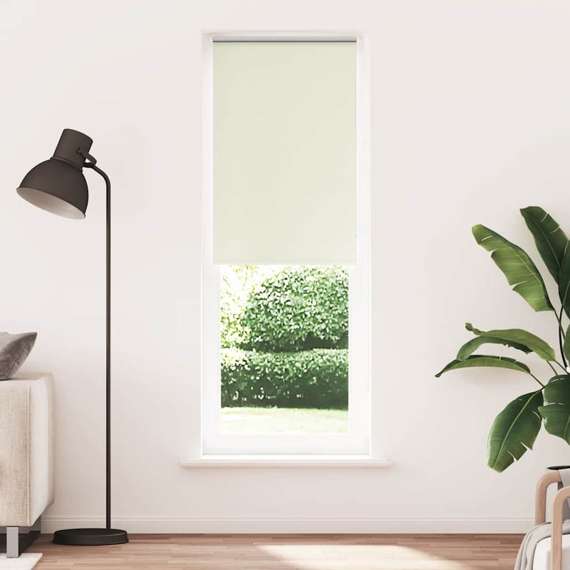 Casa si Gradina - Textile si covoare - Rulouri si jaluzele - Jaluza cu role opace Ivoar 65x230 cm latime material 60,7 cm - Infinity.ro