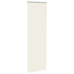 Casa si Gradina - Textile si covoare - Rulouri si jaluzele - Jaluza cu role opace Ivoar 65x230 cm latime material 60,7 cm - Infinity.ro