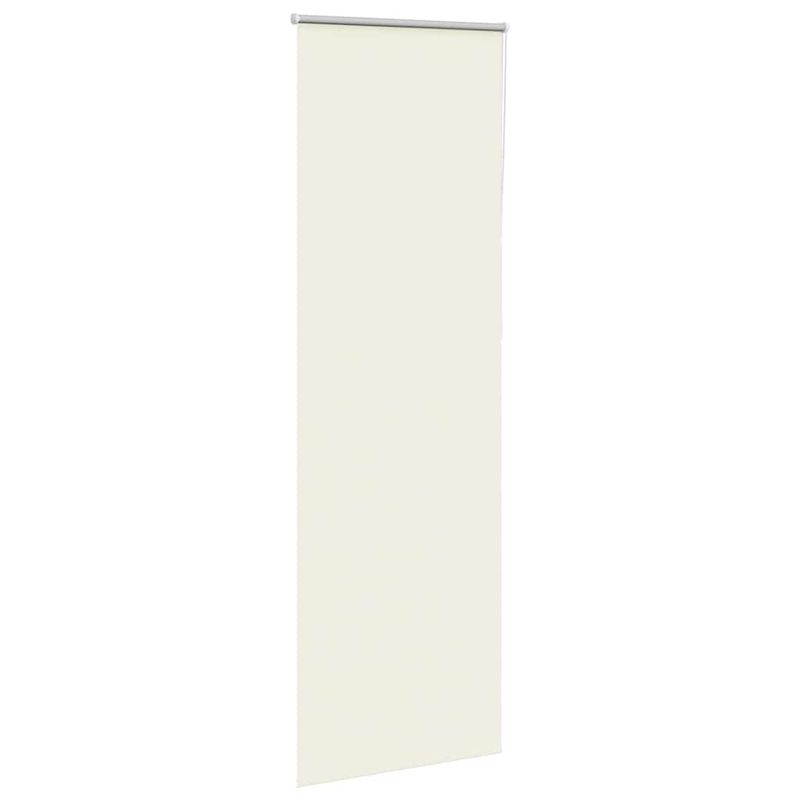 Casa si Gradina - Textile si covoare - Rulouri si jaluzele - Jaluza cu role opace Ivoar 65x230 cm latime material 60,7 cm - Infinity.ro