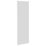 Casa si Gradina - Textile si covoare - Rulouri si jaluzele - Jaluza cu role opace Ivoar 65x230 cm latime material 60,7 cm - Infinity.ro