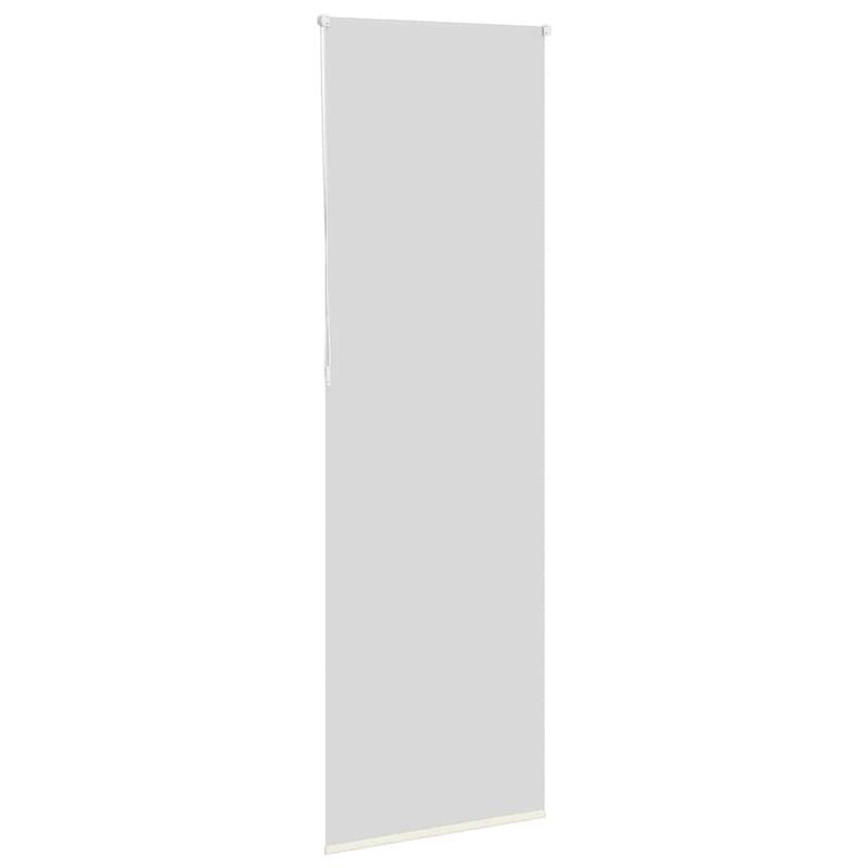Casa si Gradina - Textile si covoare - Rulouri si jaluzele - Jaluza cu role opace Ivoar 65x230 cm latime material 60,7 cm - Infinity.ro
