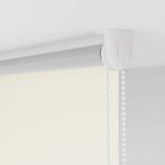 Casa si Gradina - Textile si covoare - Rulouri si jaluzele - Jaluza cu role opace Ivoar 65x230 cm latime material 60,7 cm - Infinity.ro