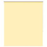 Casa si Gradina - Textile si covoare - Rulouri si jaluzele - Jaluza cu role opace Galben 125x175 cm latime material 121,6 cm - Infinity.ro
