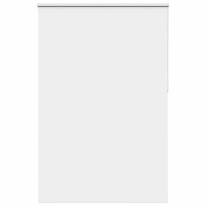 Casa si Gradina - Textile si covoare - Rulouri si jaluzele - Infinity.ro