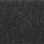 Casa si Gradina - Textile si covoare - Covoare - Covoare casa - Covorase scara autoadezive 30 buc Antracit 65x21x4 cm - Infinity.ro