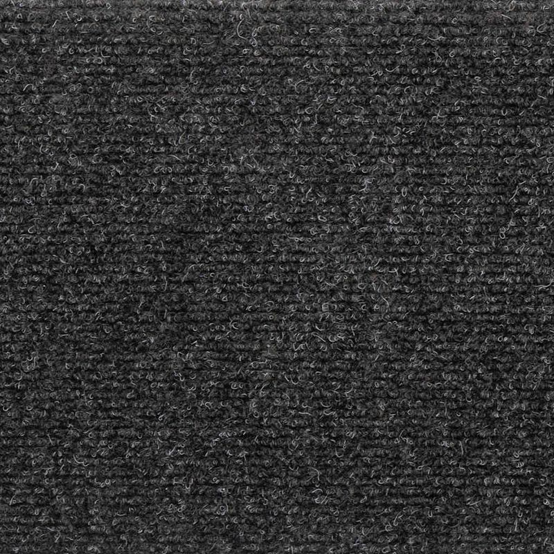 Casa si Gradina - Textile si covoare - Covoare - Covoare casa - Covorase scara autoadezive 30 buc Antracit 65x21x4 cm - Infinity.ro
