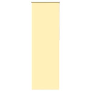 Casa si Gradina - Textile si covoare - Rulouri si jaluzele - Infinity.ro