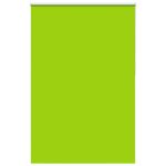 Casa si Gradina - Textile si covoare - Rulouri si jaluzele - Jaluza cu role opace 150x230 cm Latime material 146,6 cm - Infinity.ro