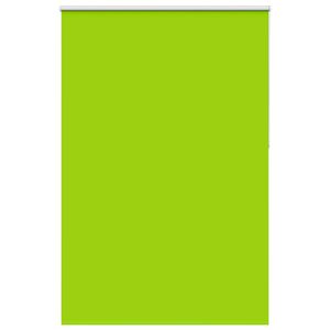 Casa si Gradina - Textile si covoare - Rulouri si jaluzele - Infinity.ro