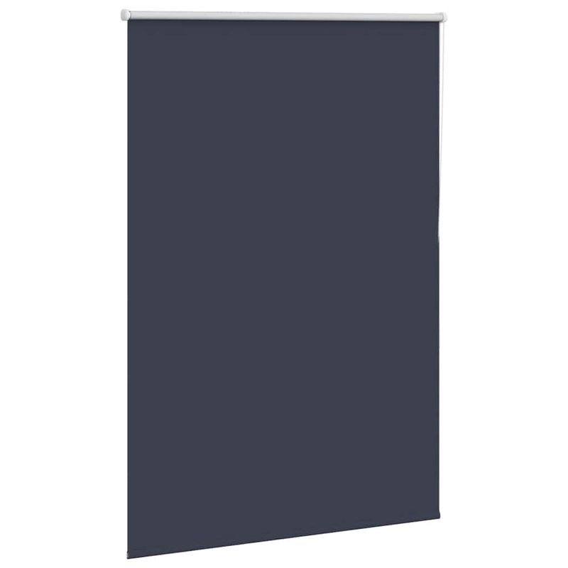 Casa si Gradina - Textile si covoare - Rulouri si jaluzele - Jaluza cu role opace 115x175 cm Latime material 110,7 cm, marină - Infinity.ro