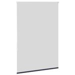Casa si Gradina - Textile si covoare - Rulouri si jaluzele - Jaluza cu role opace 115x175 cm Latime material 110,7 cm, marină - Infinity.ro
