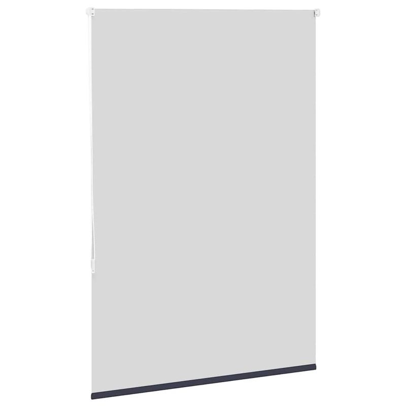 Casa si Gradina - Textile si covoare - Rulouri si jaluzele - Jaluza cu role opace 115x175 cm Latime material 110,7 cm, marină - Infinity.ro