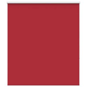 Casa si Gradina - Textile si covoare - Rulouri si jaluzele - Infinity.ro