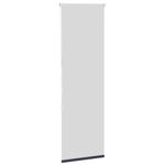 Casa si Gradina - Textile si covoare - Rulouri si jaluzele - Jaluza cu role opace 40x175 cm latime material 35,7 cm, marină - Infinity.ro