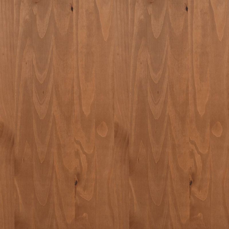 Casa si Gradina - Mobilier - Canapele si coltare - Banchete - Arborele „SANDENS” 45x40x159,5 cm din lemn masiv de pin - Infinity.ro