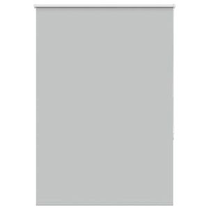 Casa si Gradina - Textile si covoare - Rulouri si jaluzele - Infinity.ro