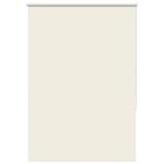 Casa si Gradina - Textile si covoare - Rulouri si jaluzele - Jaluza cu role opace Ivoar 100x130 cm latime tesatura 95,7 cm - Infinity.ro