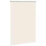Casa si Gradina - Textile si covoare - Rulouri si jaluzele - Jaluza cu role opace Ivoar 100x130 cm latime tesatura 95,7 cm - Infinity.ro