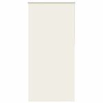 Casa si Gradina - Textile si covoare - Rulouri si jaluzele - Jaluza cu role opace Ivoar 95x230 cm Latime material 90,7 cm - Infinity.ro