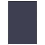 Casa si Gradina - Textile si covoare - Rulouri si jaluzele - Jaluza cu role opace bleumarin latime material 156,6 cm - Infinity.ro